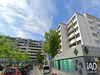 Ma-Cabane - Vente Appartement Saint-Michel-sur-Orge, 68 m²