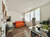 Ma-Cabane - Vente Appartement Saint-Michel-sur-Orge, 68 m²