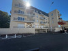 Ma-Cabane - Vente Appartement Saint-Michel-sur-Orge, 77 m²