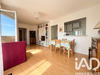 Ma-Cabane - Vente Appartement Saint-Michel-sur-Orge, 45 m²