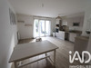 Ma-Cabane - Vente Appartement Saint-Michel-sur-Orge, 80 m²