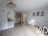 Ma-Cabane - Vente Appartement Saint-Michel-sur-Orge, 80 m²
