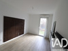 Ma-Cabane - Vente Appartement Saint-Michel-sur-Orge, 80 m²