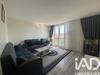 Ma-Cabane - Vente Appartement Saint-Michel-sur-Orge, 81 m²