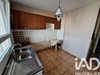 Ma-Cabane - Vente Appartement Saint-Michel-sur-Orge, 83 m²