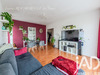 Ma-Cabane - Vente Appartement Saint-Michel-sur-Orge, 79 m²