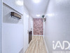 Ma-Cabane - Vente Appartement Saint-Michel-sur-Orge, 41 m²