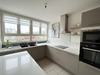 Ma-Cabane - Vente Appartement SAINT MICHEL SUR ORGE, 69 m²