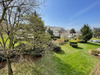 Ma-Cabane - Vente Appartement SAINT MICHEL SUR ORGE, 69 m²