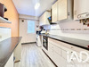 Ma-Cabane - Vente Appartement Saint-Michel-sur-Orge, 60 m²
