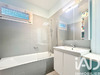 Ma-Cabane - Vente Appartement Saint-Michel-sur-Orge, 60 m²