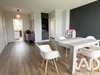 Ma-Cabane - Vente Appartement Saint-Michel-sur-Orge, 68 m²