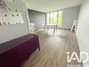 Ma-Cabane - Vente Appartement Saint-Michel-sur-Orge, 68 m²