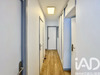 Ma-Cabane - Vente Appartement Saint-Michel-sur-Orge, 75 m²