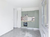 Ma-Cabane - Vente Appartement Saint-Michel-sur-Orge, 34 m²
