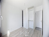 Ma-Cabane - Vente Appartement Saint-Michel-sur-Orge, 34 m²