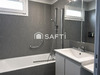 Ma-Cabane - Vente Appartement Saint-Michel-sur-Orge, 60 m²