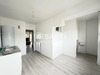 Ma-Cabane - Vente Appartement Saint-Michel-sur-Orge, 76 m²