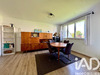 Ma-Cabane - Vente Appartement Saint-Michel-sur-Orge, 85 m²