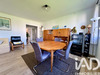 Ma-Cabane - Vente Appartement Saint-Michel-sur-Orge, 85 m²