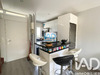 Ma-Cabane - Vente Appartement Saint-Michel-sur-Orge, 60 m²