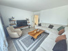 Ma-Cabane - Vente Appartement SAINT MICHEL SUR ORGE, 81 m²