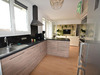 Ma-Cabane - Vente Appartement SAINT MICHEL SUR ORGE, 70 m²