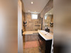 Ma-Cabane - Vente Appartement SAINT MICHEL SUR ORGE, 70 m²