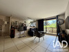 Ma-Cabane - Vente Appartement Saint-Michel-sur-Orge, 69 m²