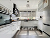 Ma-Cabane - Vente Appartement Saint-Michel-sur-Orge, 67 m²