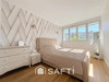 Ma-Cabane - Vente Appartement Saint-Michel-sur-Orge, 67 m²