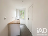 Ma-Cabane - Vente Appartement Saint-Michel-sur-Orge, 23 m²