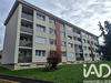 Ma-Cabane - Vente Appartement Saint-Michel-sur-Orge, 83 m²