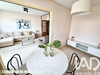 Ma-Cabane - Vente Appartement Saint-Michel-sur-Orge, 83 m²