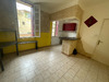 Ma-Cabane - Vente Appartement SAINT-MITRE-LES-REMPARTS, 32 m²