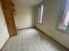 Ma-Cabane - Vente Appartement SAINT-MITRE-LES-REMPARTS, 32 m²