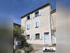Ma-Cabane - Vente Appartement Saint-Mitre-les-Remparts, 58 m²