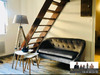 Ma-Cabane - Vente Appartement Saint-Mitre-les-Remparts, 29 m²