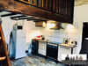Ma-Cabane - Vente Appartement Saint-Mitre-les-Remparts, 29 m²