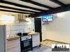 Ma-Cabane - Vente Appartement Saint-Mitre-les-Remparts, 29 m²