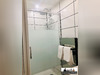 Ma-Cabane - Vente Appartement Saint-Mitre-les-Remparts, 29 m²