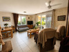 Ma-Cabane - Vente Appartement SAINT MITRE LES REMPARTS, 76 m²