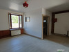 Ma-Cabane - Vente Appartement SAINT-NABORD, 60 m²