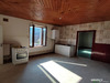 Ma-Cabane - Vente Appartement SAINT-NABORD, 94 m²