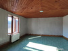Ma-Cabane - Vente Appartement SAINT-NABORD, 94 m²