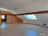 Ma-Cabane - Vente Appartement SAINT-NABORD, 94 m²