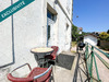 Ma-Cabane - Vente Appartement Saint-Nabord, 43 m²