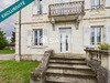 Ma-Cabane - Vente Appartement Saint-Nabord, 43 m²
