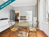 Ma-Cabane - Vente Appartement Saint-Nabord, 43 m²
