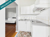Ma-Cabane - Vente Appartement Saint-Nabord, 43 m²